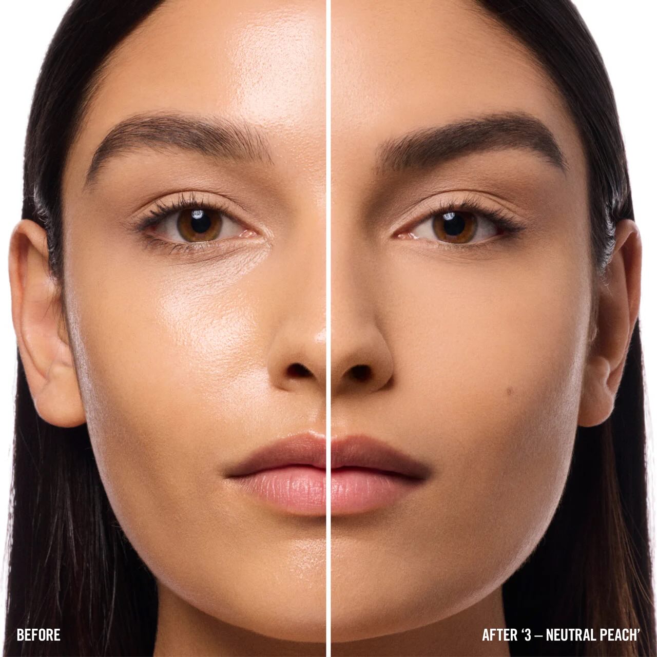 MAKEUP BY MARIO SURREALSKIN SOFT BLUR  POLVO SUELTO