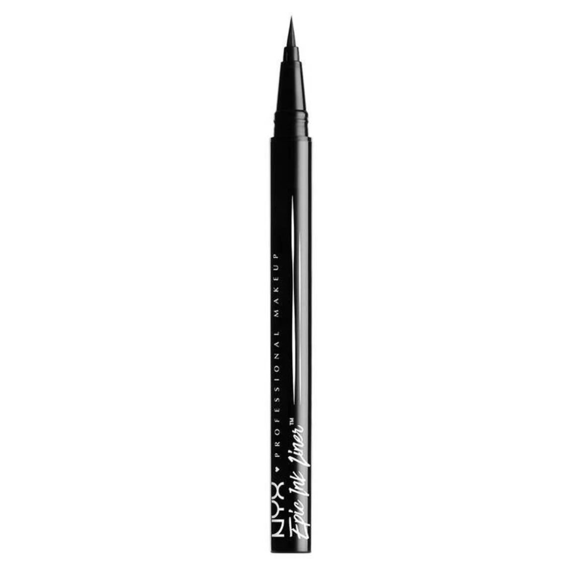 NYX EPIC INK DELINEADOR