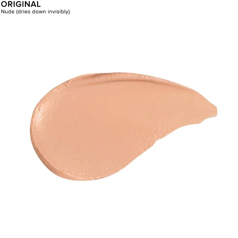 URBAB DEACAY EYESHADOW PRIMER POTION