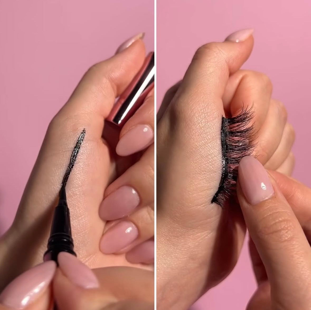 BEAUTY CREATIONS LASH ATTACH ADHESIVO PARA PESTAÑAS