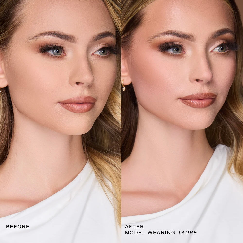 BEAUTY CREATIONS FLAWLESS STAY CONTOUR STICK