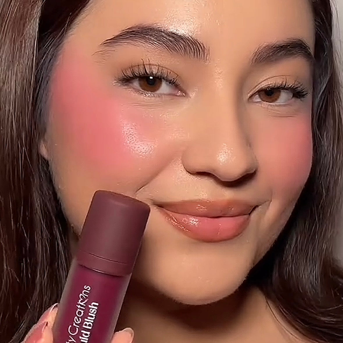 BEAUTY CREATIONS LIQUID BLUSH