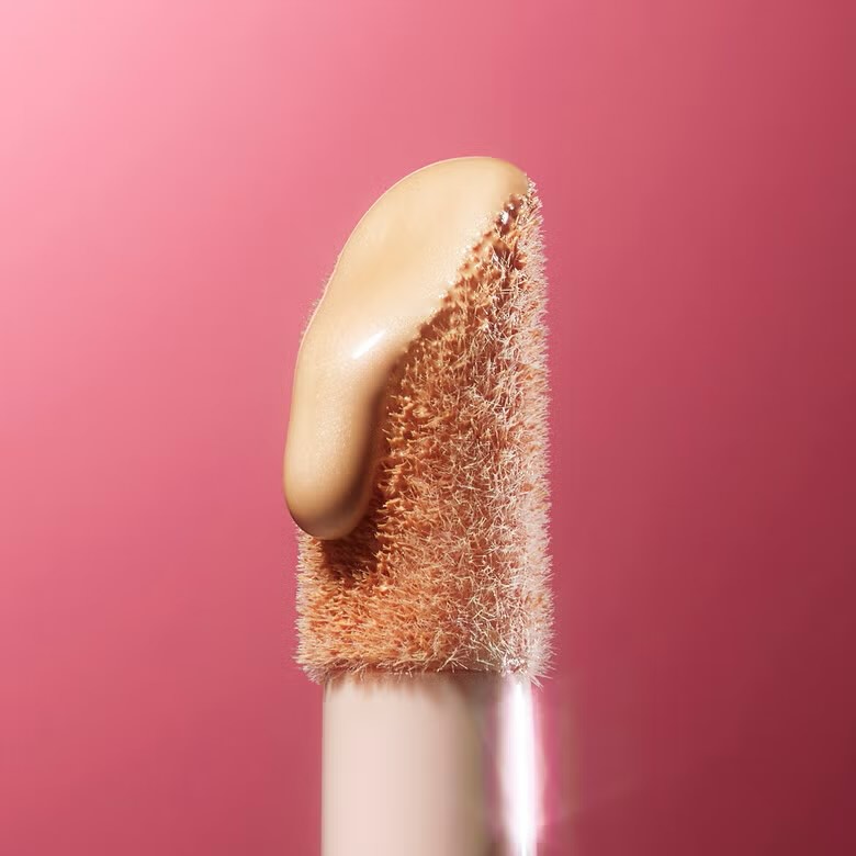 E.L.F HALO GLOW LIQUID FILTER