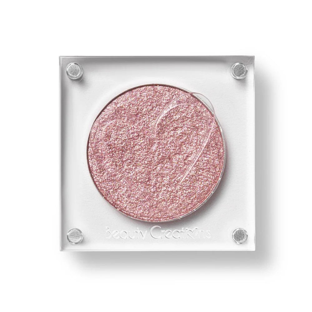 BEAUTY CREATIONS RIDING SOLO SINGLE SHADOW
