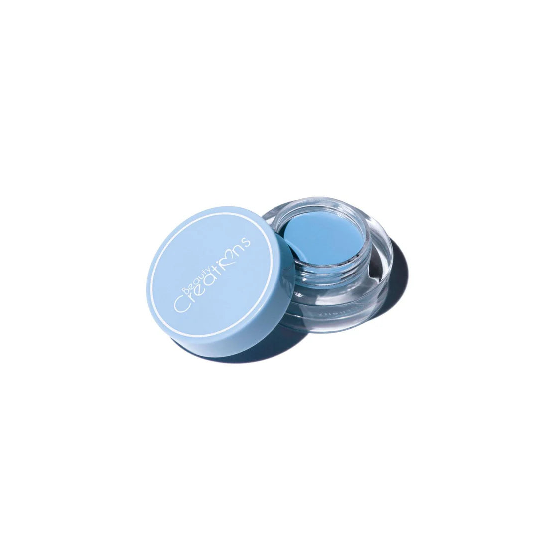BEAUTY CREATIONS PASTEL PLEASE GEL POT