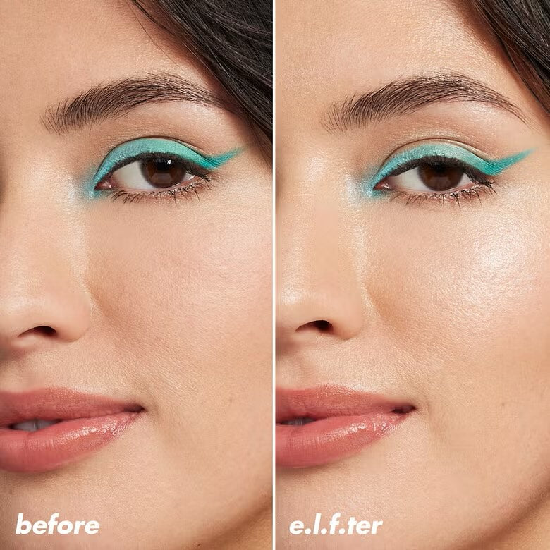 E.L.F POWER GRIP DEWY SPRAY FIJADOR