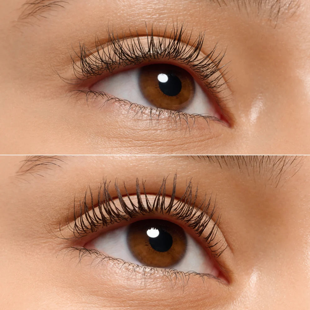 ESSENCE I LOVE EXTREME MASCARA WATERPROOF