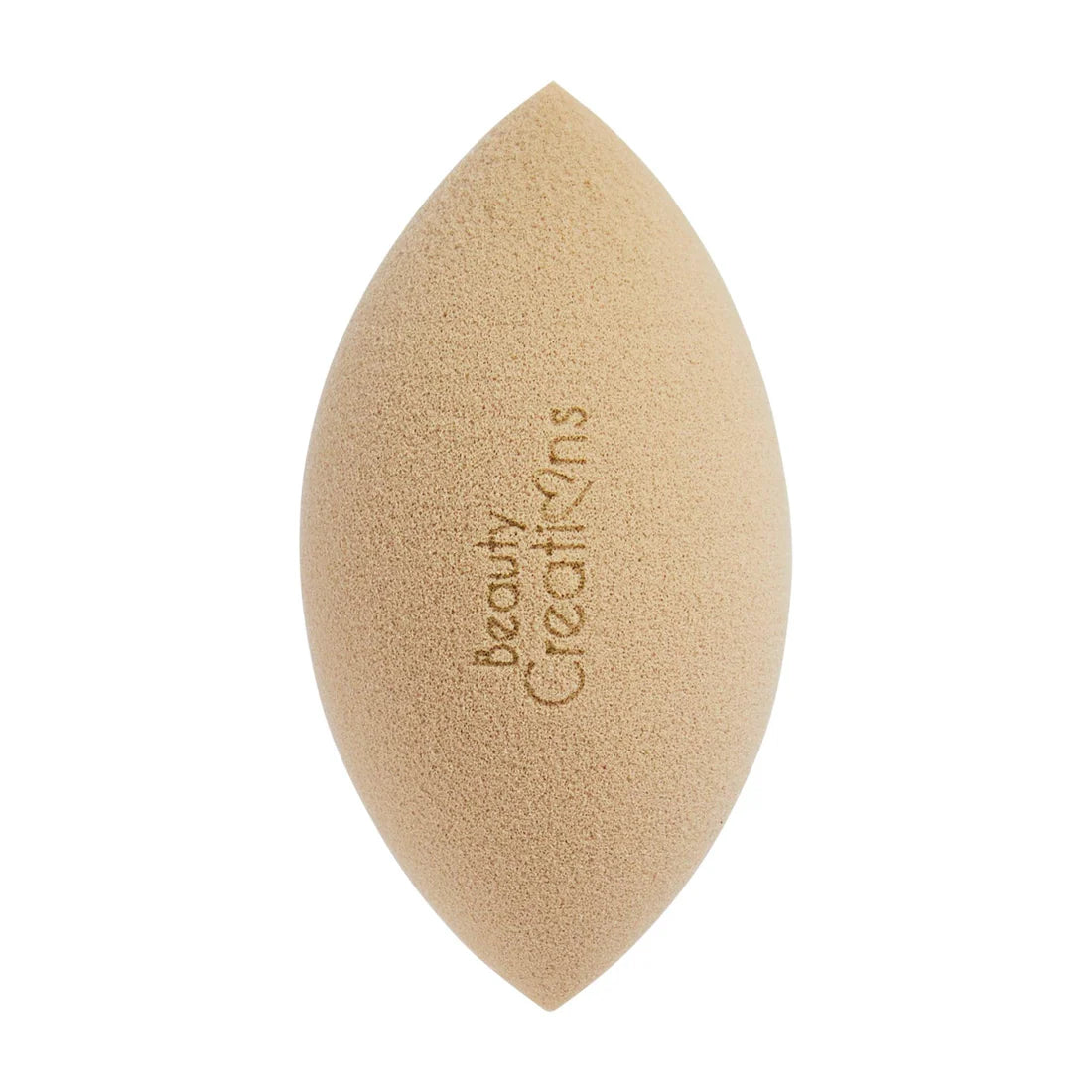 BEAUTY CREATIONS FLAWLESS STAY CONCEALER SPONGE