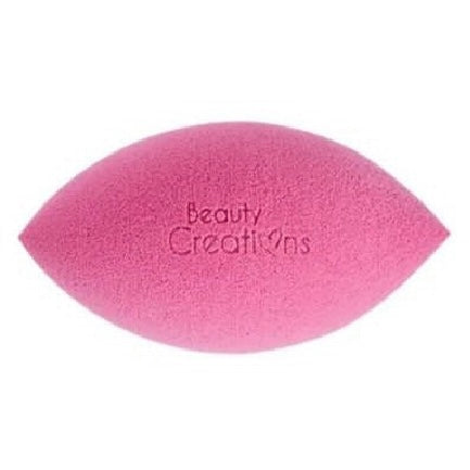 BEAUTY CREATIONS CONCEALER SPONGE