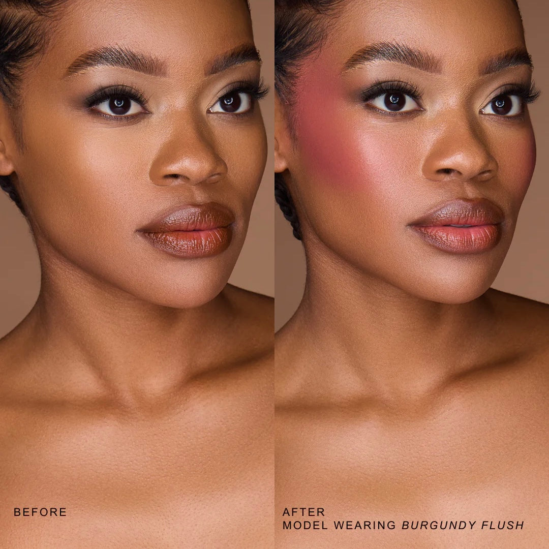BEAUTY CREATIONS FLAWLESS STAY BLUSH STICK