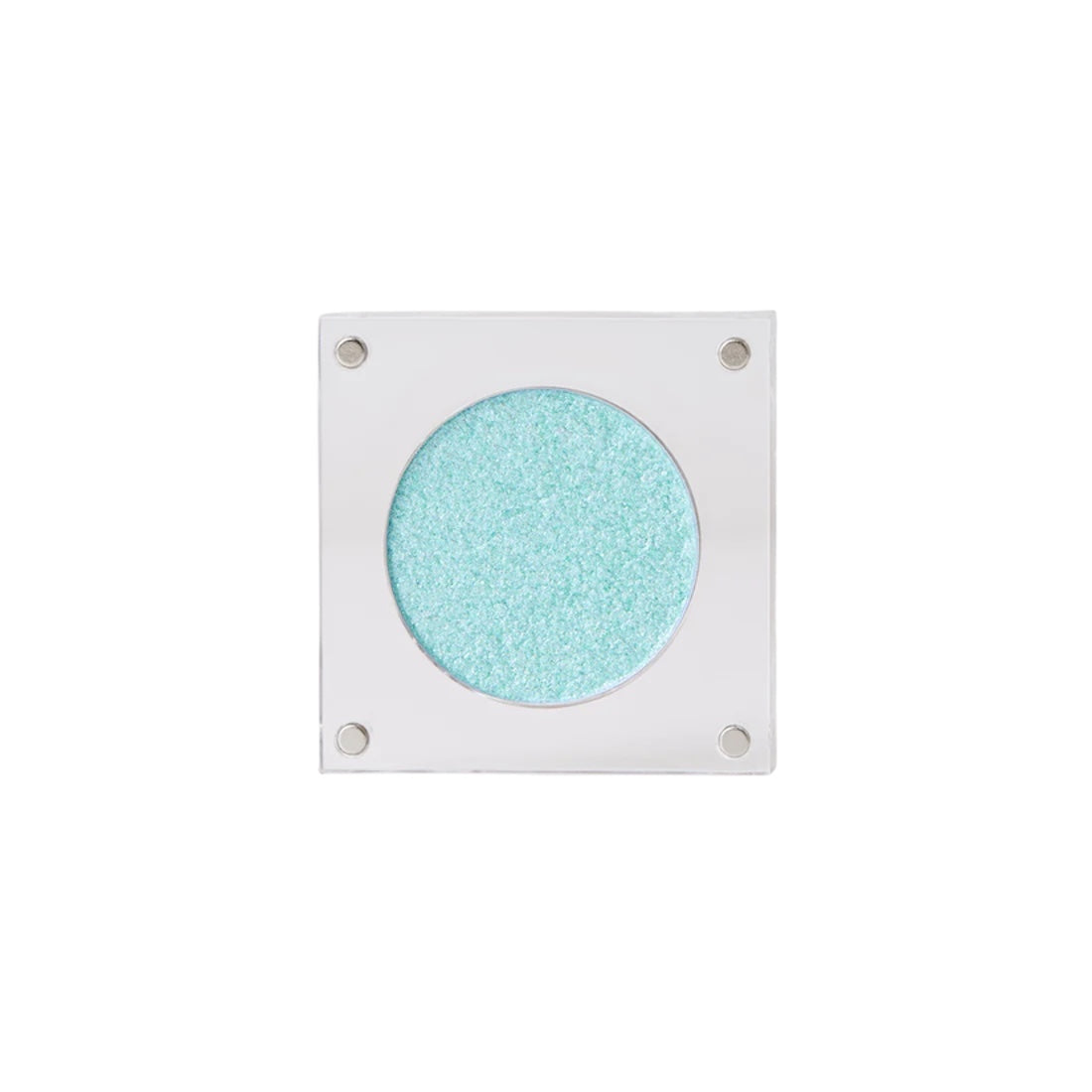 BEAUTY CREATIONS RIDING SOLO SINGLE SHADOW VOL. 2