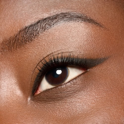 ESSENCE SATIN BLEND GEL EYELINER