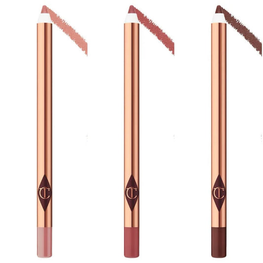 CHARLOTTE TILBURY DELINEADOR LABIAL LIP CHEAT
