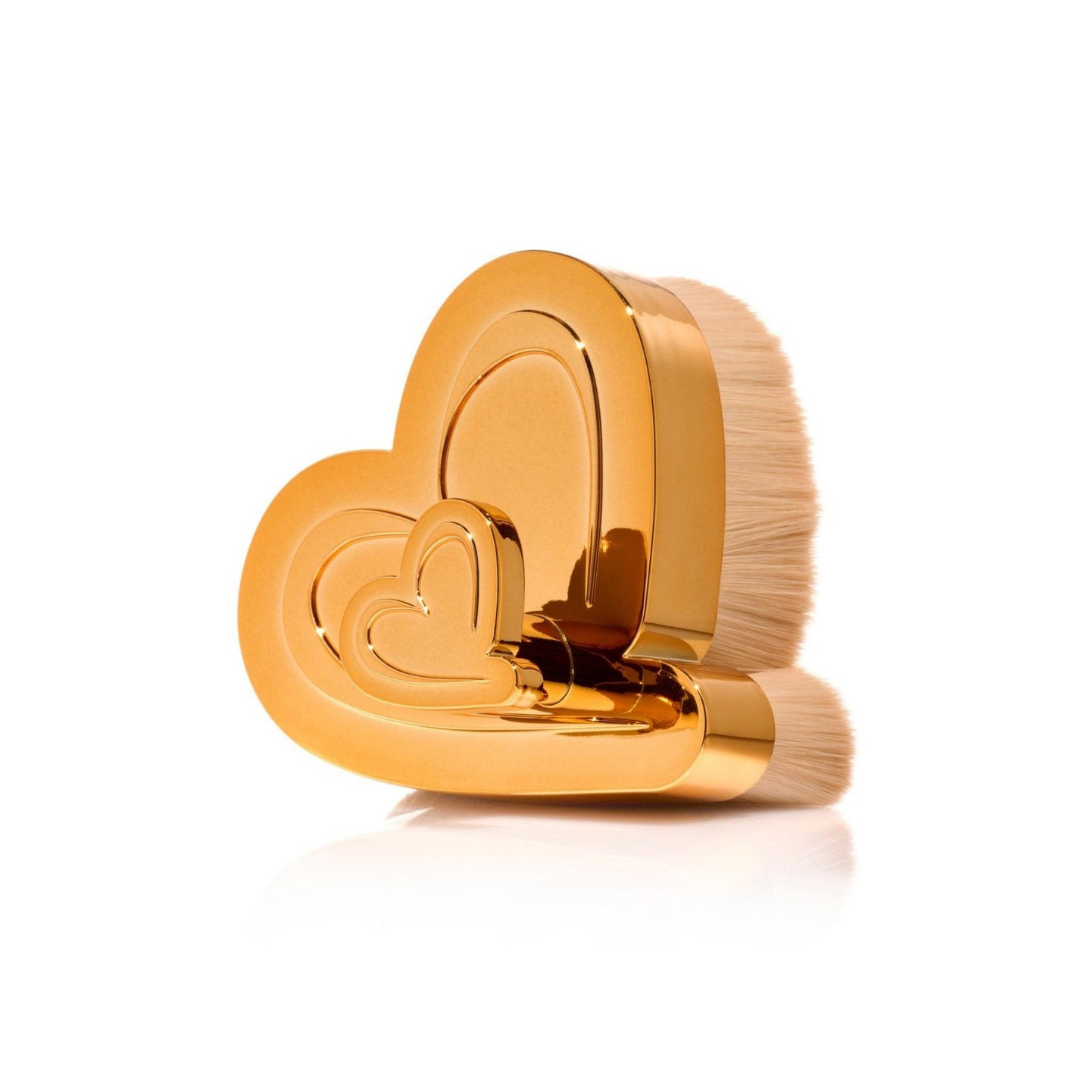 BEAUTY CREATIONS BODY BRUSH