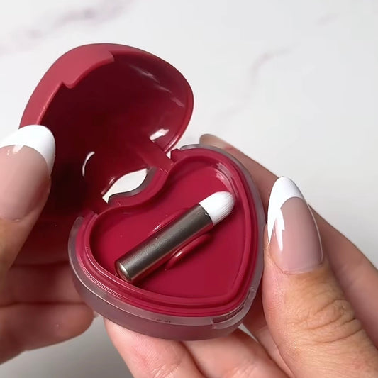 BEAUTY CREATIONS CUTIE LIP & CHEEK PUTTY
