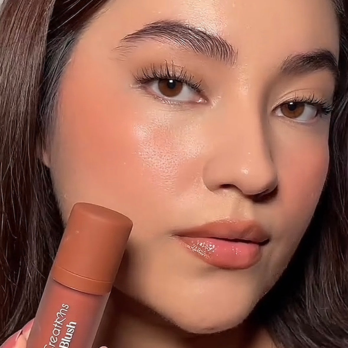 BEAUTY CREATIONS LIQUID BLUSH