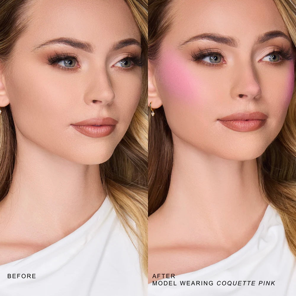 BEAUTY CREATIONS FLAWLESS STAY BLUSH STICK
