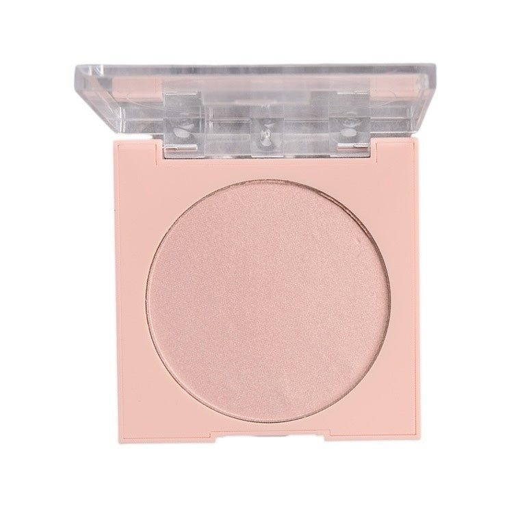 COLOURPOP PRESSED POWDER HIGHLIGHTER
