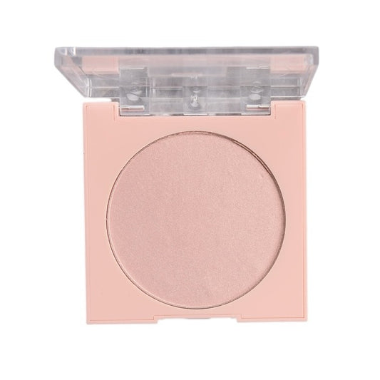 COLOURPOP PRESSED POWDER HIGHLIGHTER