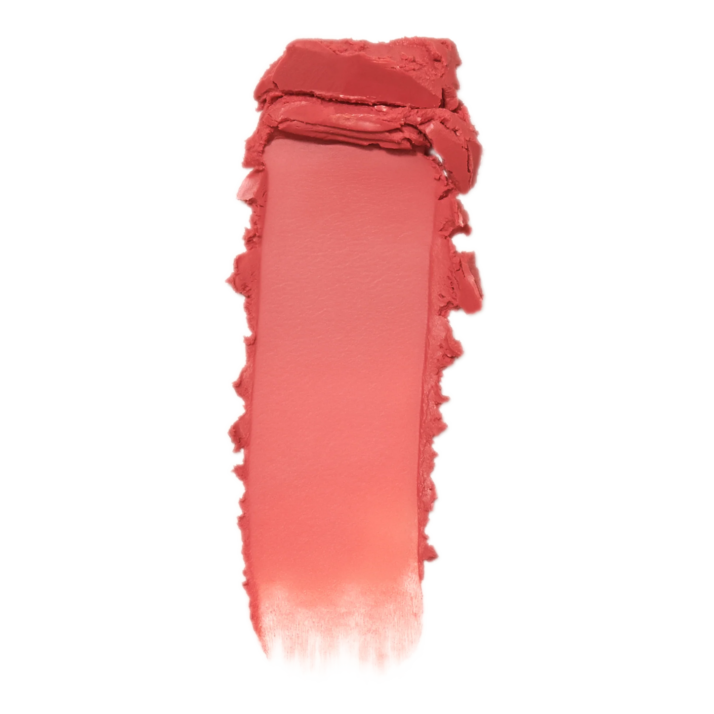 E.L.F PUTTY BLUSH