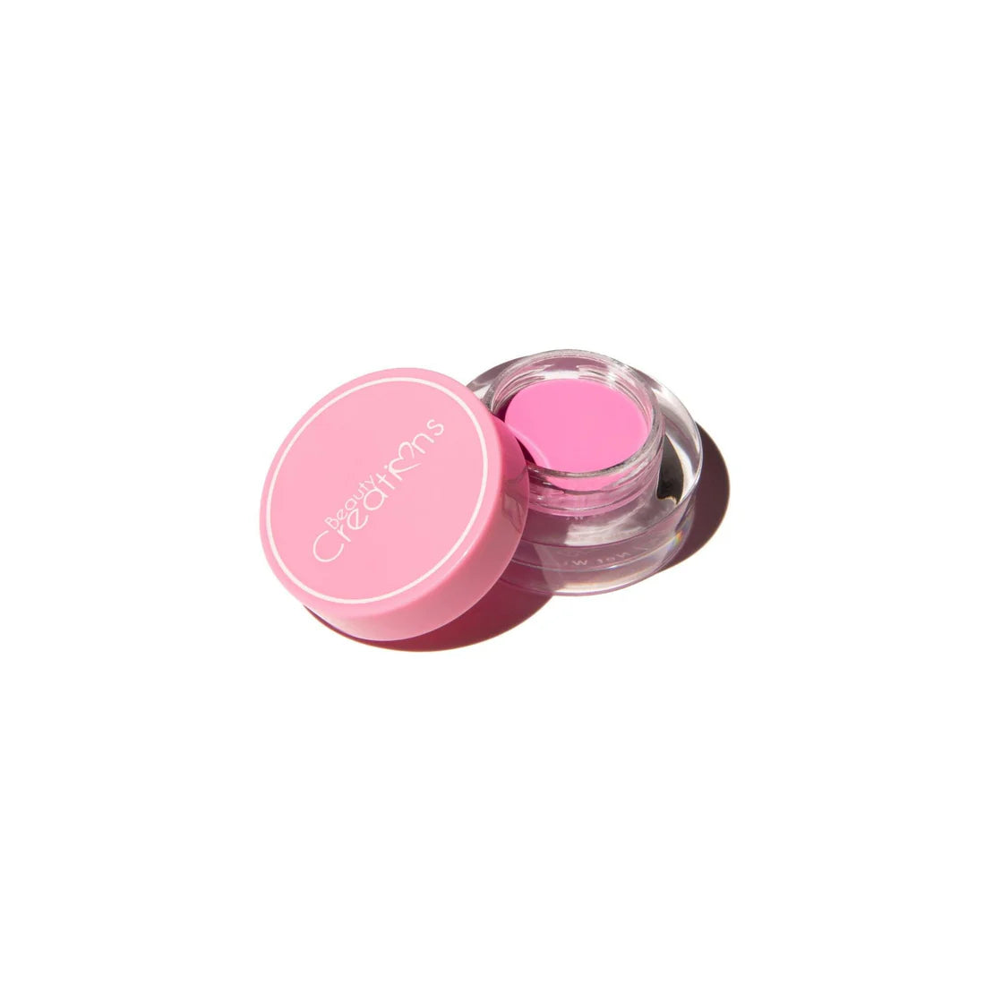 BEAUTY CREATIONS PASTEL PLEASE GEL POT