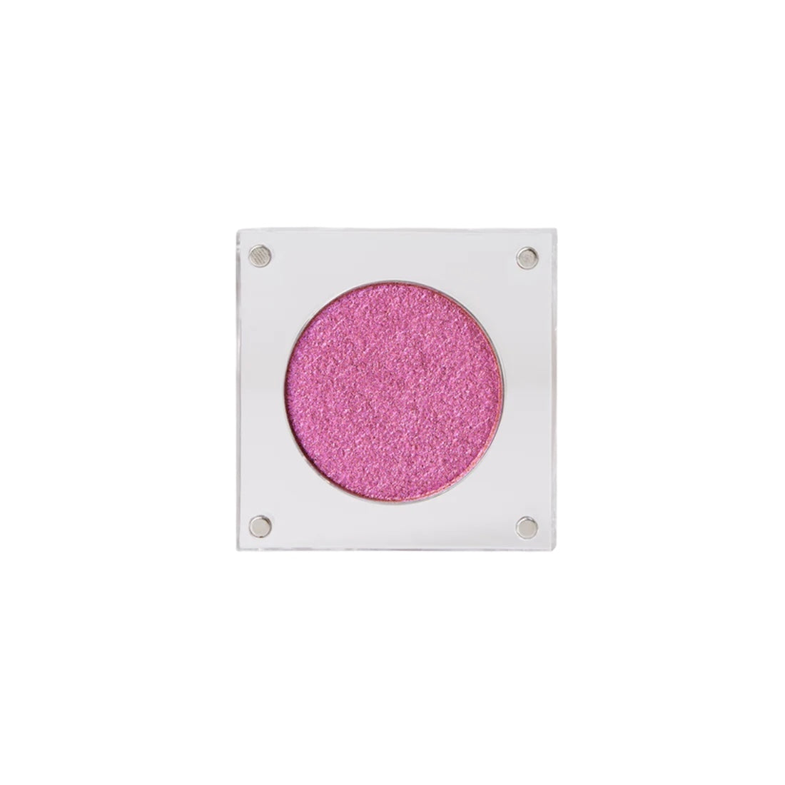 BEAUTY CREATIONS RIDING SOLO SINGLE SHADOW VOL. 2
