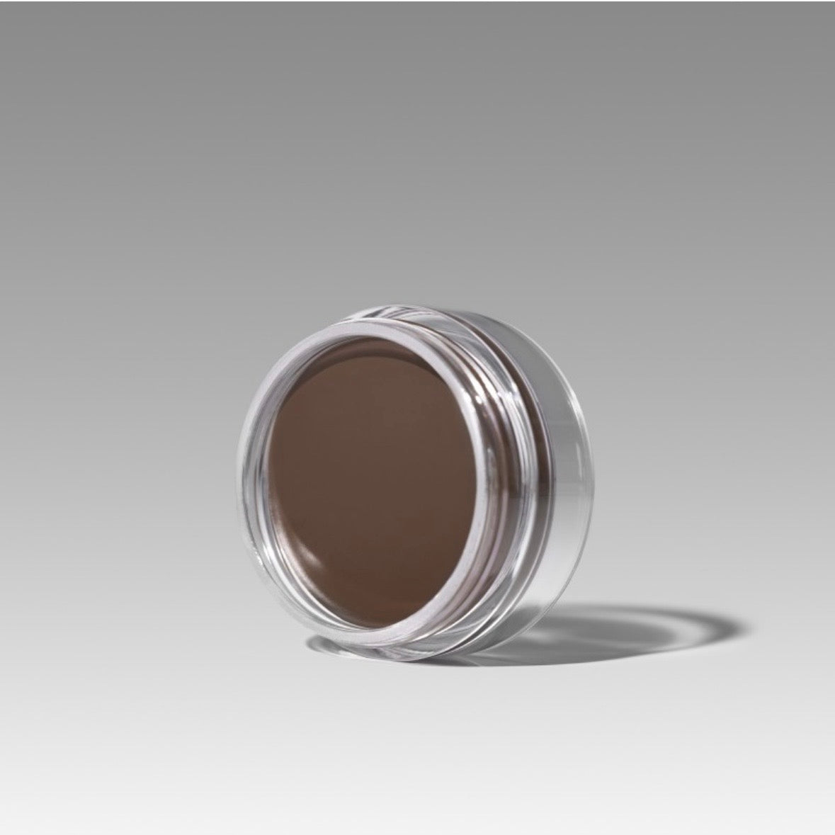 INGLOT AMC DELINEADOR GEL