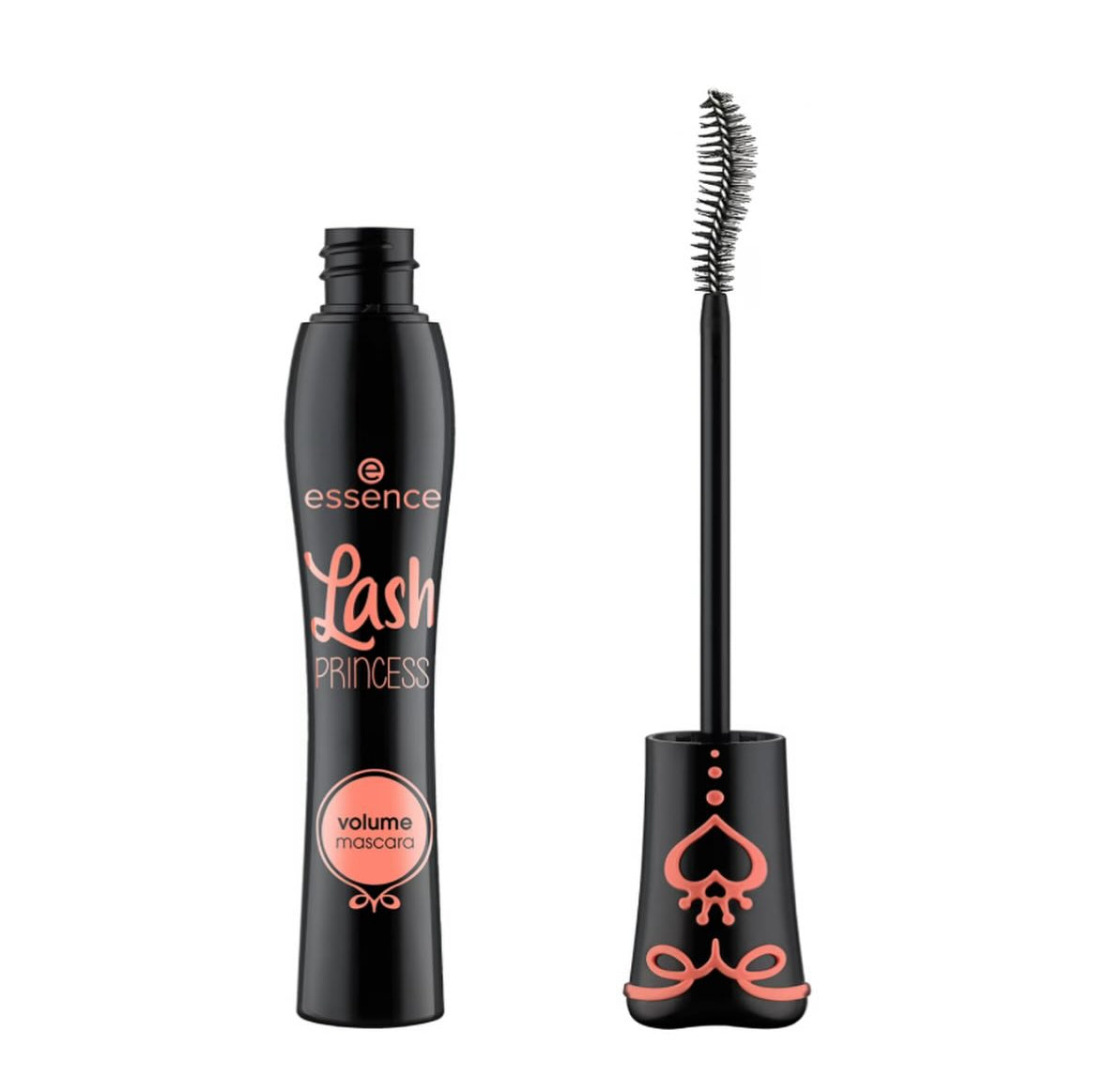 ESSENCE LASH PRINCESS VOLUME MASCARA