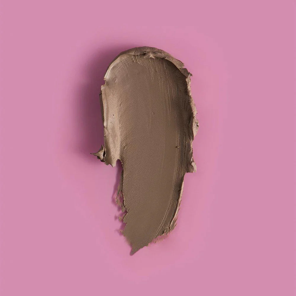BEAUTY CREATIONS EYEBROW DEFINER GEL