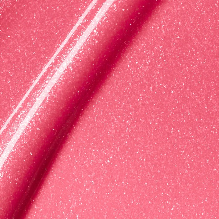 RARE BEAUTY POSITIVE LIGHT LUMINIZING LIP GLOSS