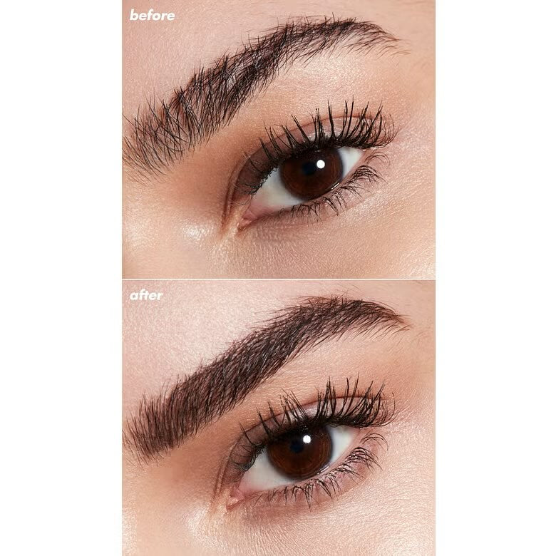 E.L.F BITE SIZE BROW PALETTE