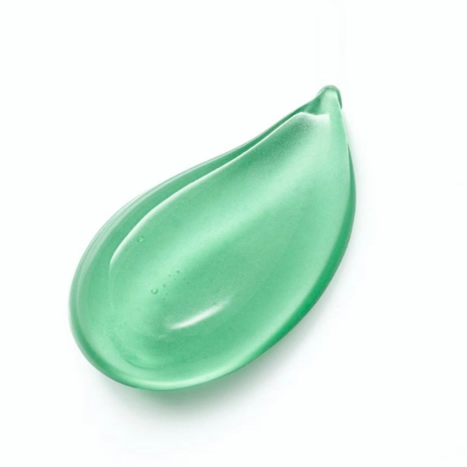 ESSENCE JELLY GRIP EYESHADOW PRIMER