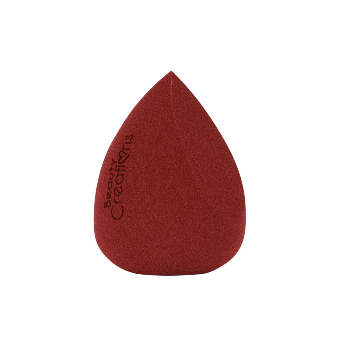 BEAUTY CREATIONS BLENDING SPONGE