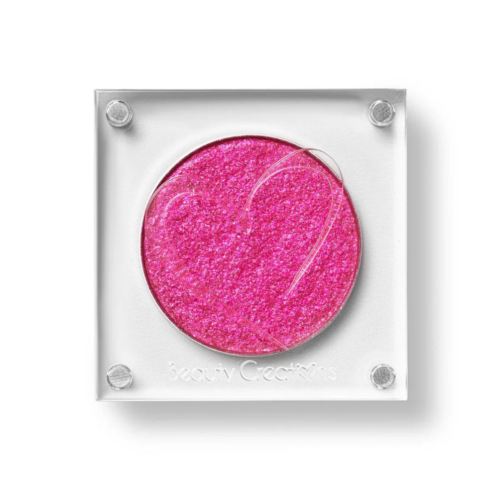 BEAUTY CREATIONS RIDING SOLO SINGLE SHADOW