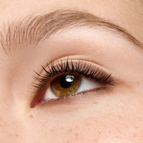 ESSENCE SATIN BLEND GEL EYELINER