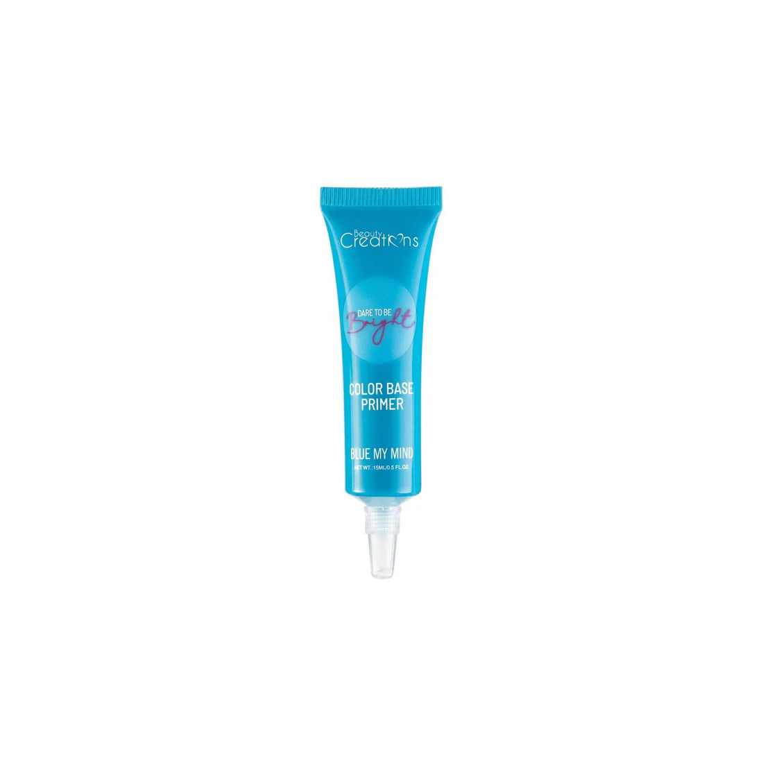 BEAUTY CREATIONS DARE TO BE BRIGHT VOL. 2