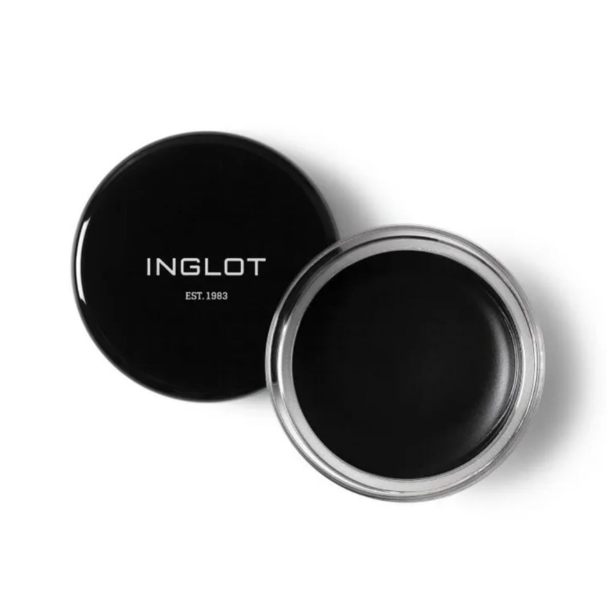 INGLOT DELINEADOR EN GEL AMC