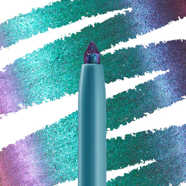 COLOURPOP CREME GEL LINER