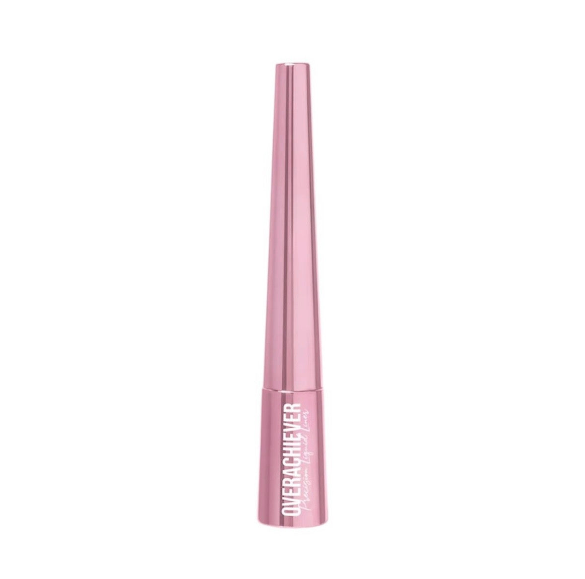 BEAUTY CREATIONS OVERACHIEVER  DELINEADOR LÍQUIDO