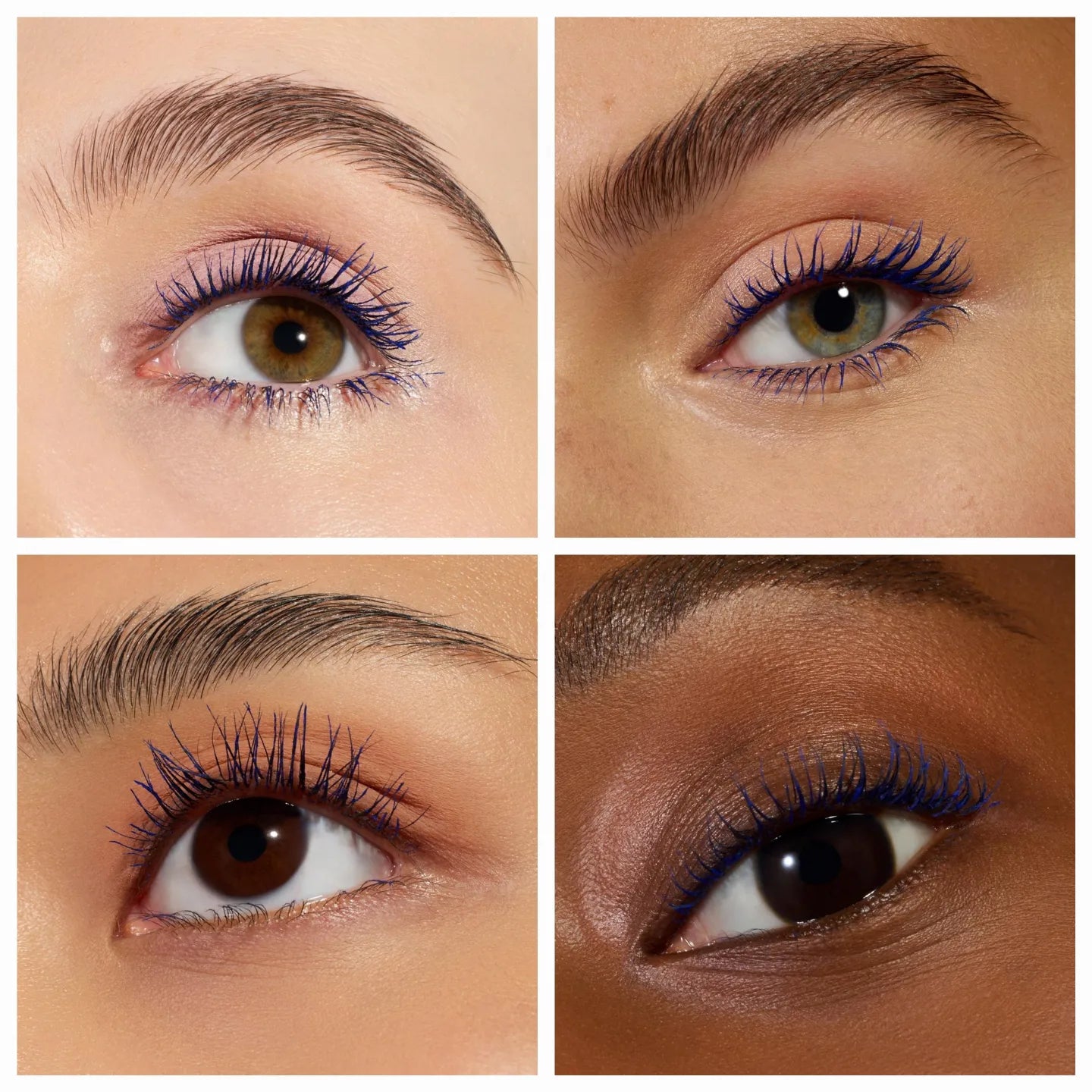 ESSENCE I LOVE EXTREME BLUE CRAZY VOLUME MASCARA