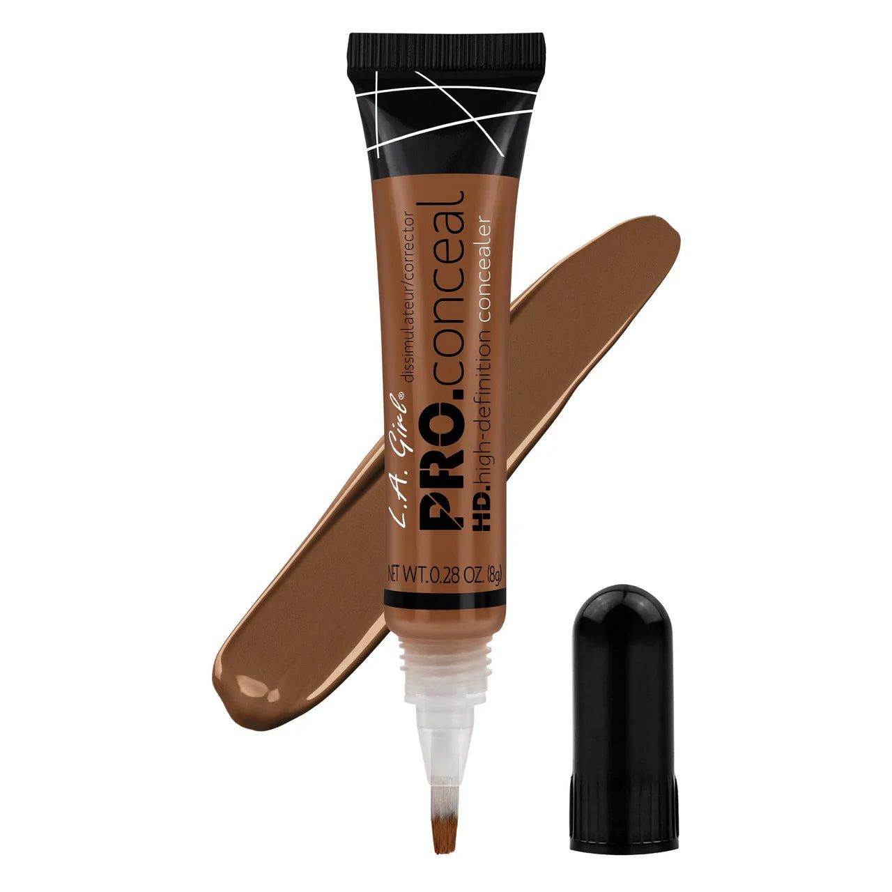L.A GIRL PRO CONCEAL CORRECTOR
