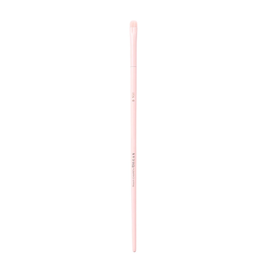BEAUTY CREATIONS BROCHA VEGANA BCV22