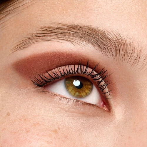 ESSENCE SATIN BLEND GEL EYELINER