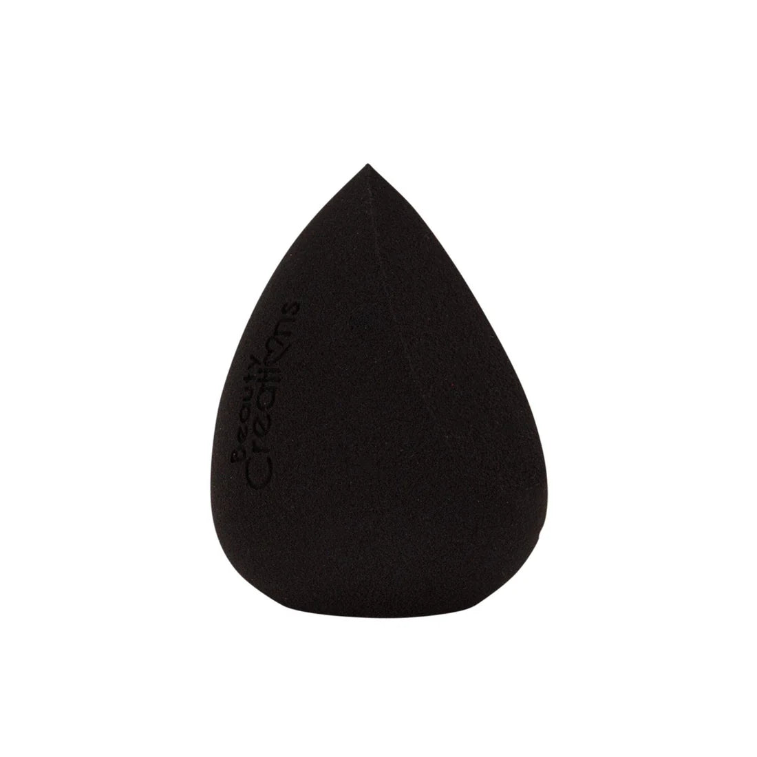 BEAUTY CREATIONS BLENDING SPONGE