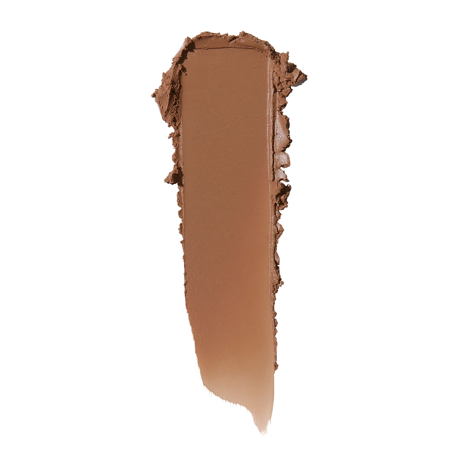 E.L.F PUTTY BRONZER