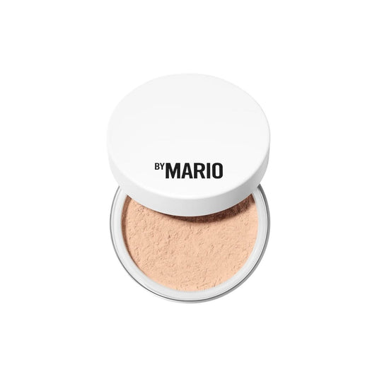 MAKEUP BY MARIO SURREALSKIN SOFT BLUR  POLVO SUELTO