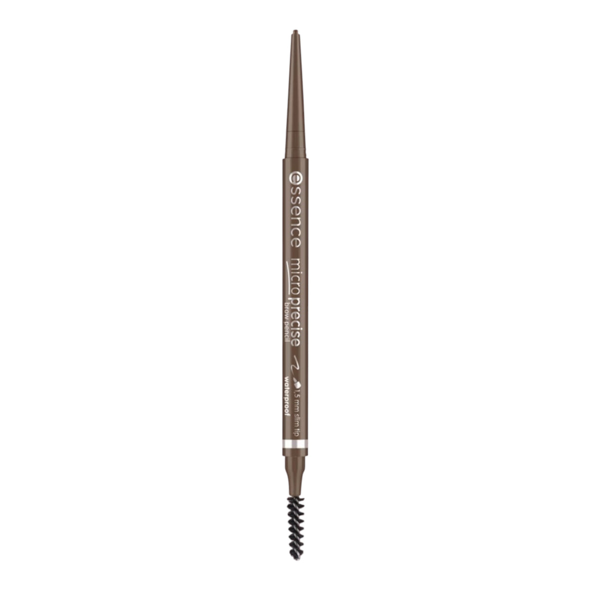 ESSENCE MICRO BLANDING BROW PENCIL
