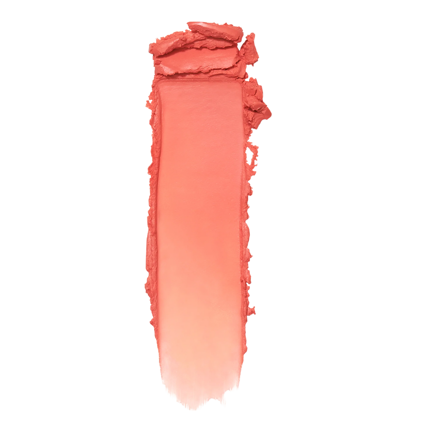 E.L.F PUTTY BLUSH
