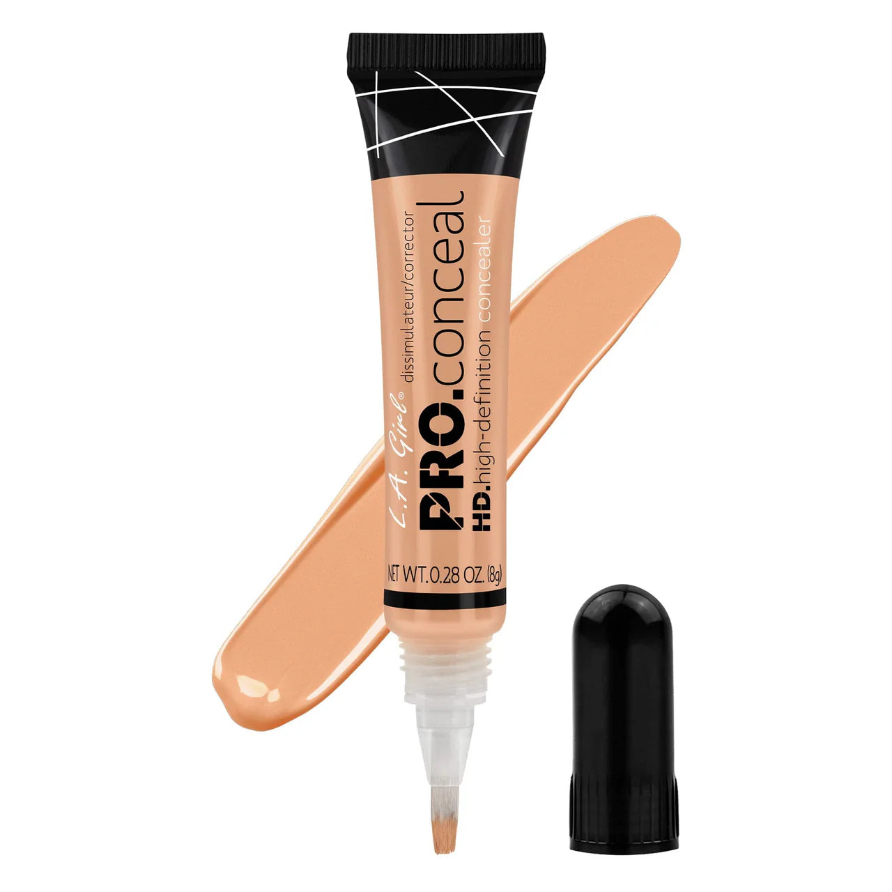 L.A GIRL PRO CONCEAL CORRECTOR