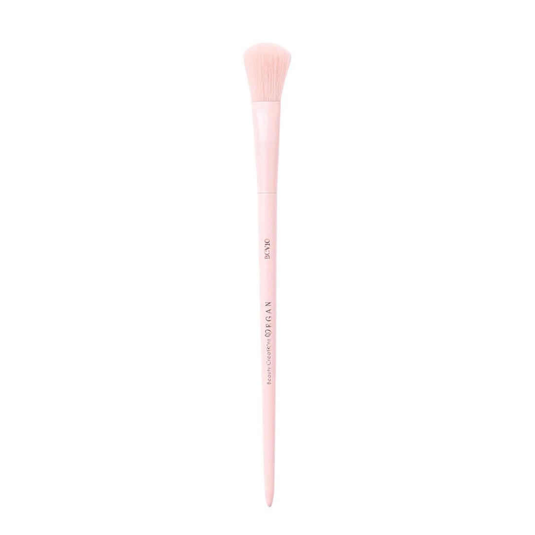BEAUTY CREATIONS BROCHA VEGANA BCV10